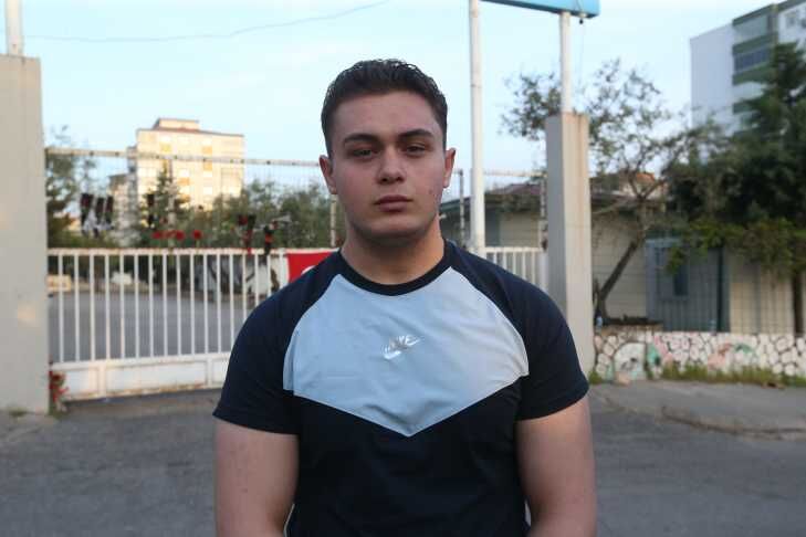 A A 20260416 41125628 41125624 K A H R A M A N M A R A S T A K I S I L A H L I S A L D I R I N I N G E R C E K L E S T I G I O K U L A T U R K B A Y R A G I A S I L D I V E K A R A N F I L B I R A K I L D I