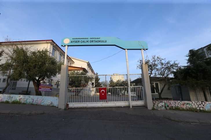 A A 20260416 41125628 41125626 K A H R A M A N M A R A S T A K I S I L A H L I S A L D I R I N I N G E R C E K L E S T I G I O K U L A T U R K B A Y R A G I A S I L D I V E K A R A N F I L B I R A K I L D I