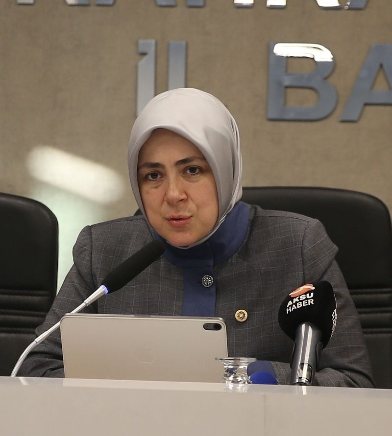 A A 20260427 41226977 41226975 A K P A R T I K A D I N K O L L A R I B A S K A N I E R C A N K A H R A M A N M A R A S T A T E M A S L A R D A B U L U N D U