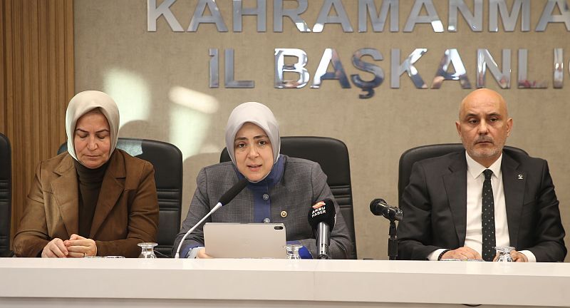 A A 20260427 41226977 41226976 A K P A R T I K A D I N K O L L A R I B A S K A N I E R C A N K A H R A M A N M A R A S T A T E M A S L A R D A B U L U N D U