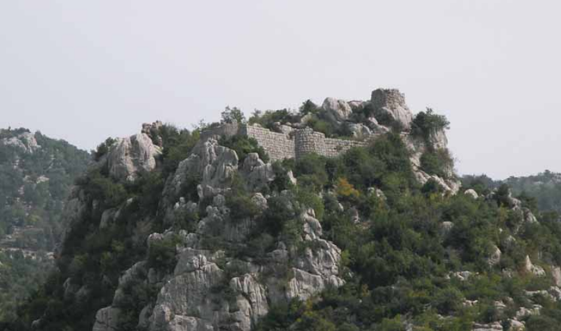 Kahramanmaraş’ın Keşfedilmeyi Bekleyen Mirası