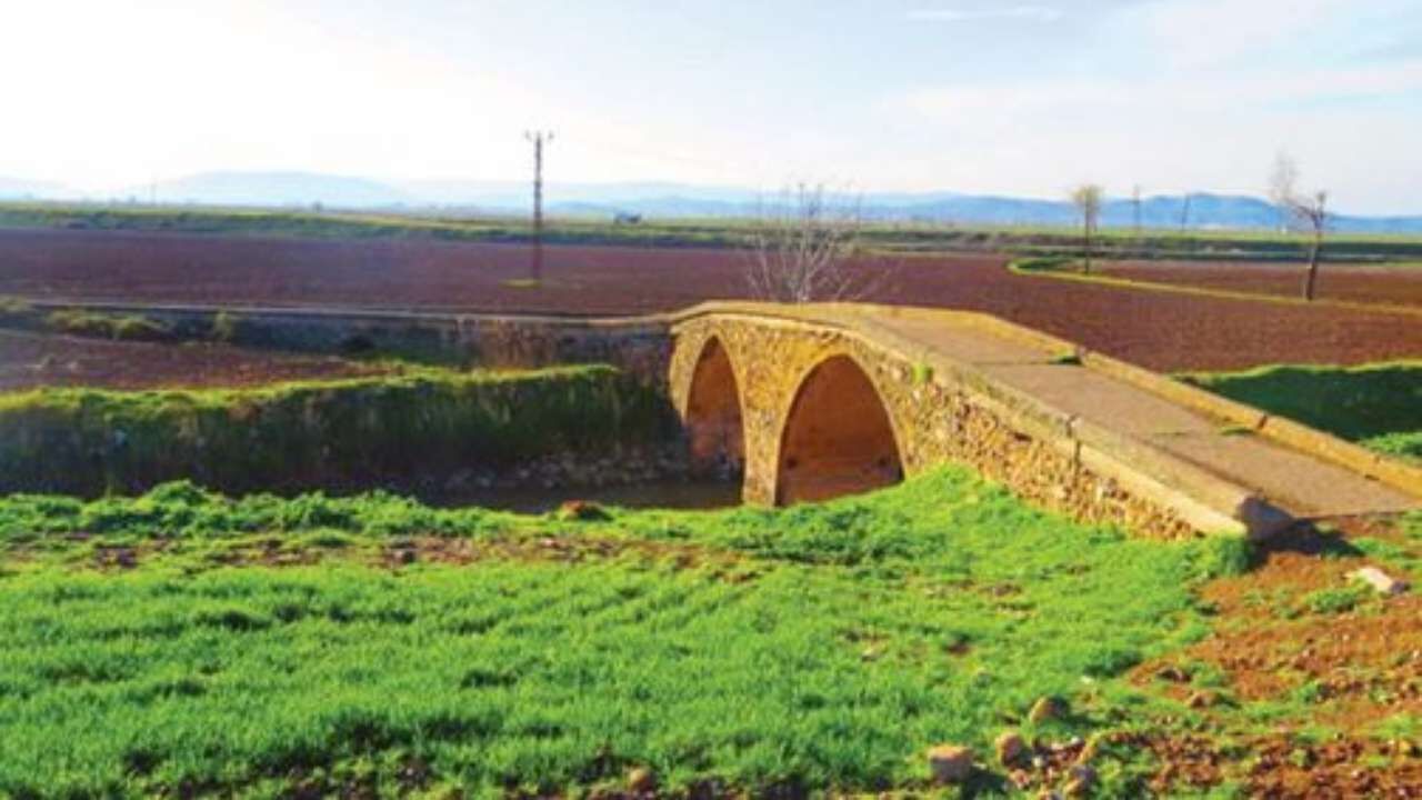 Adsız Tasarım (1)-124