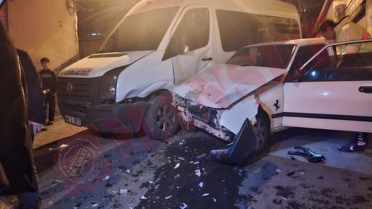 Adsız Tasarım (10)-48