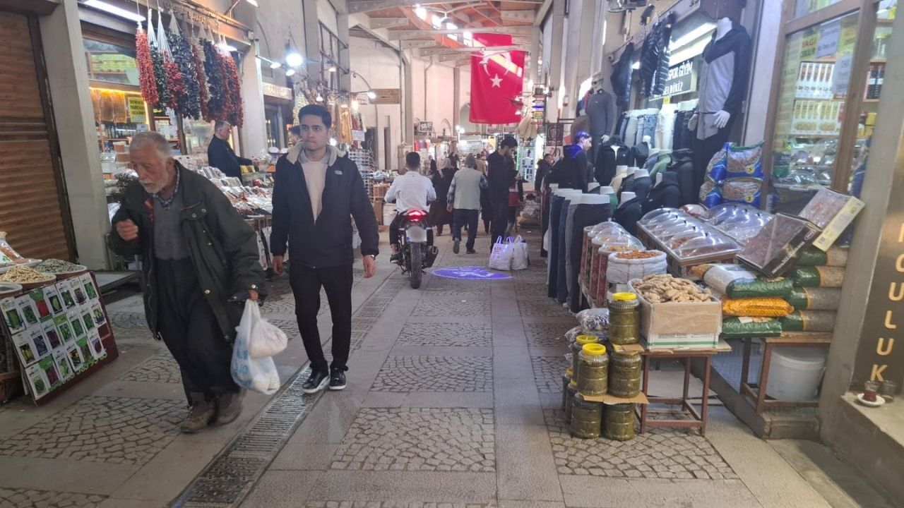 Adsız Tasarım (2)-95