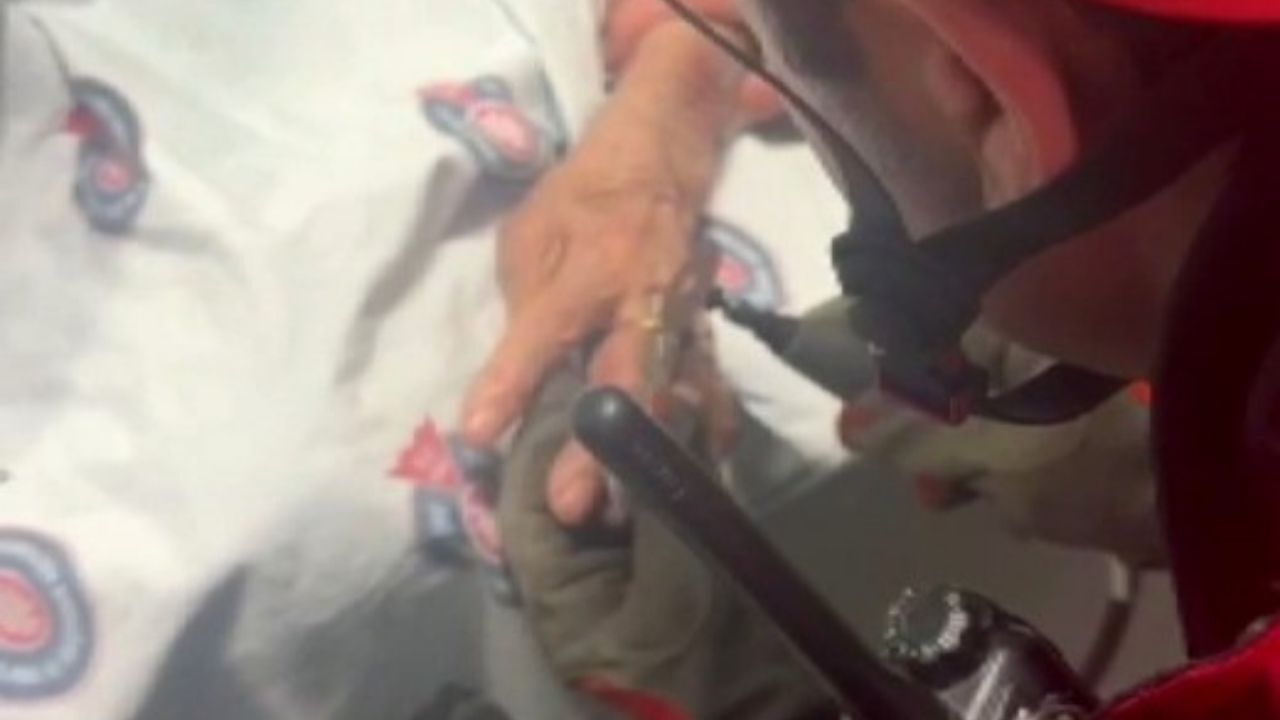 Adsız Tasarım (2)-96