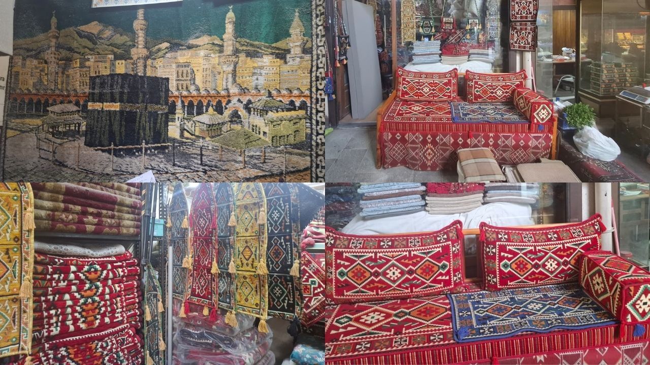 Adsız Tasarım 2026 04 11T094720.762