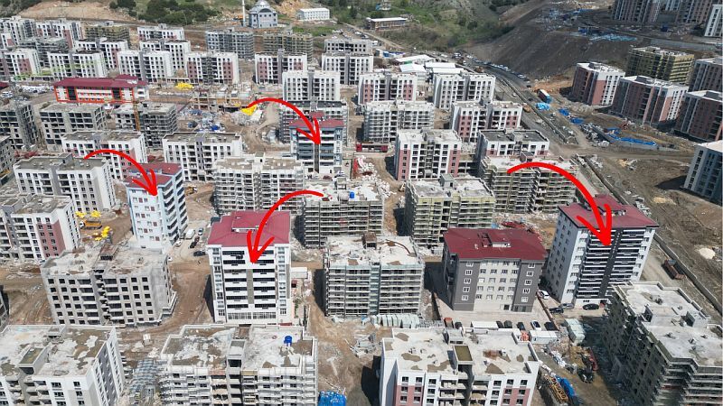 Adsız Tasarım 2026 04 12T141041.236