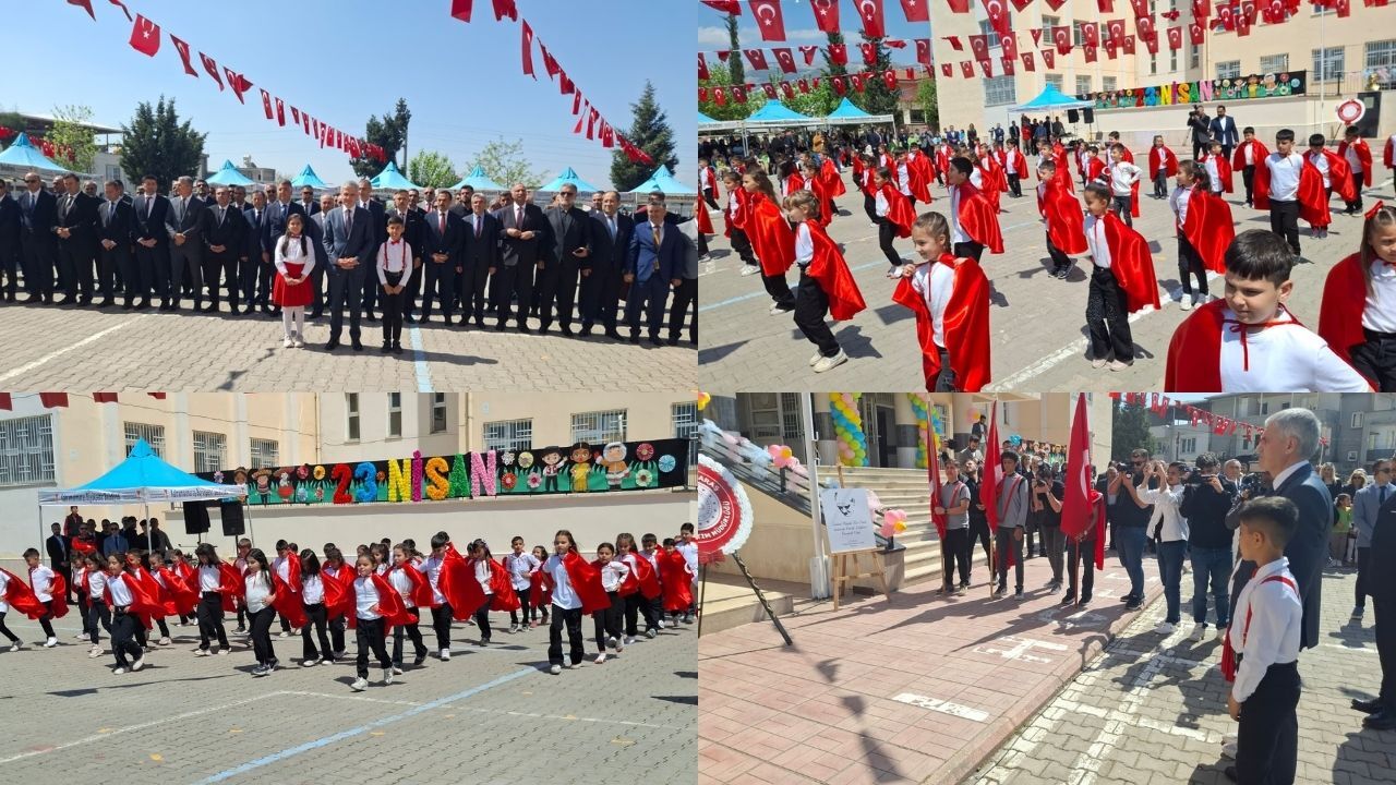 Adsız Tasarım 2026 04 23T141858.370