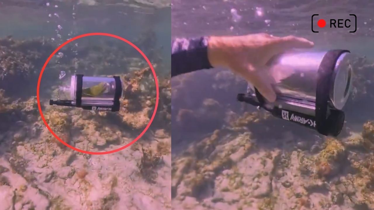 Adsız Tasarım (3)-74