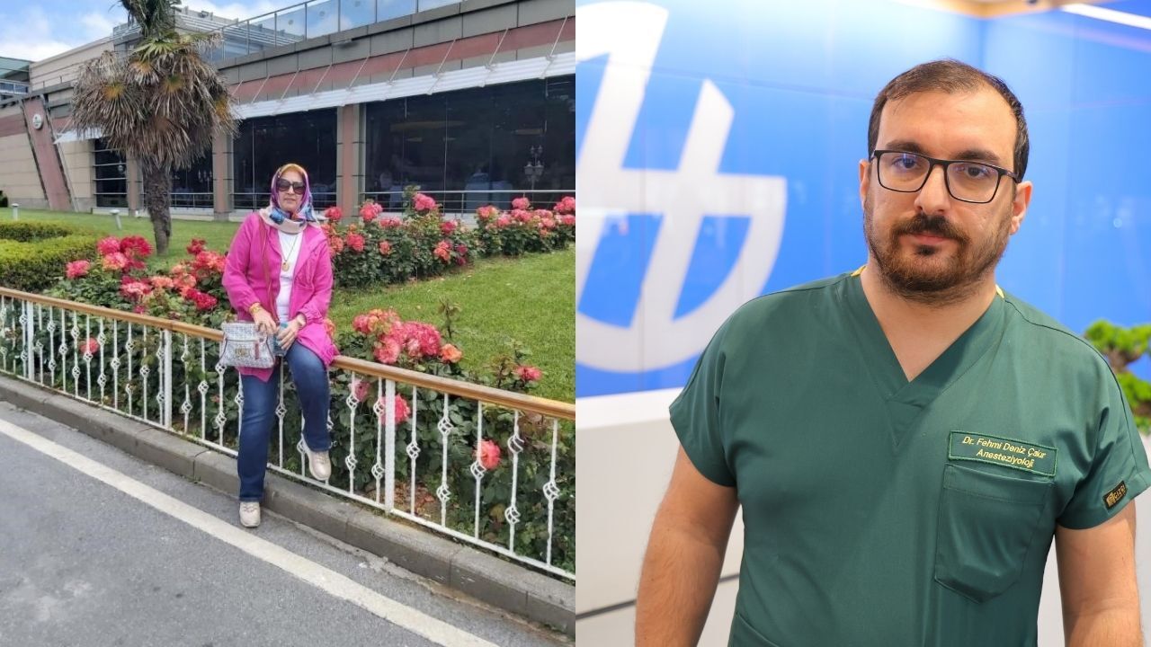 Adsız Tasarım (3)-77