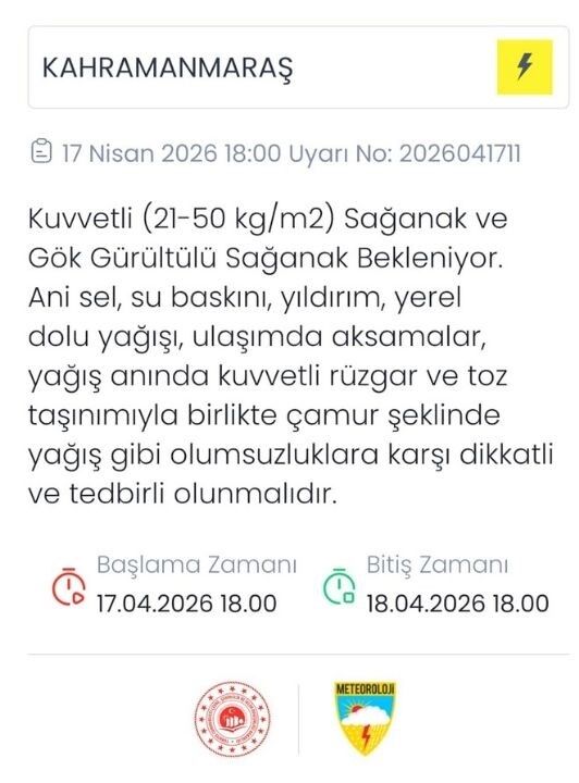 Adsız Tasarım (3)-78