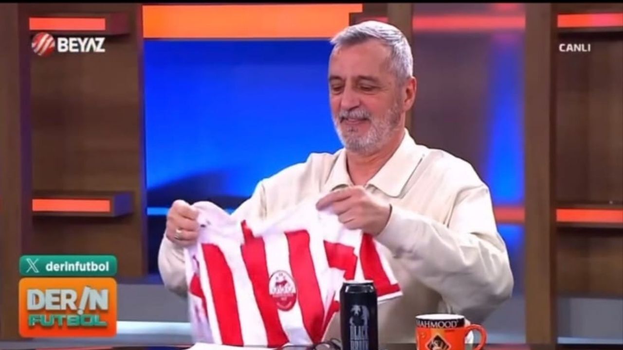 Adsız Tasarım (4)-78