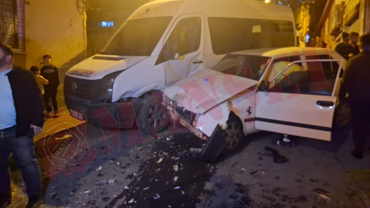 Adsız Tasarım (9)-44