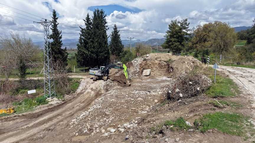 Andırın Anacık (7)