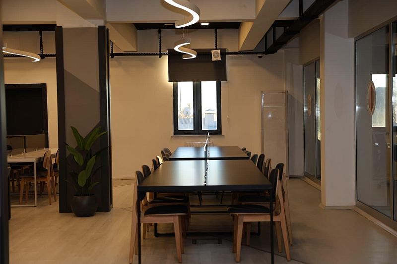 Andırın Kütüphane (6)