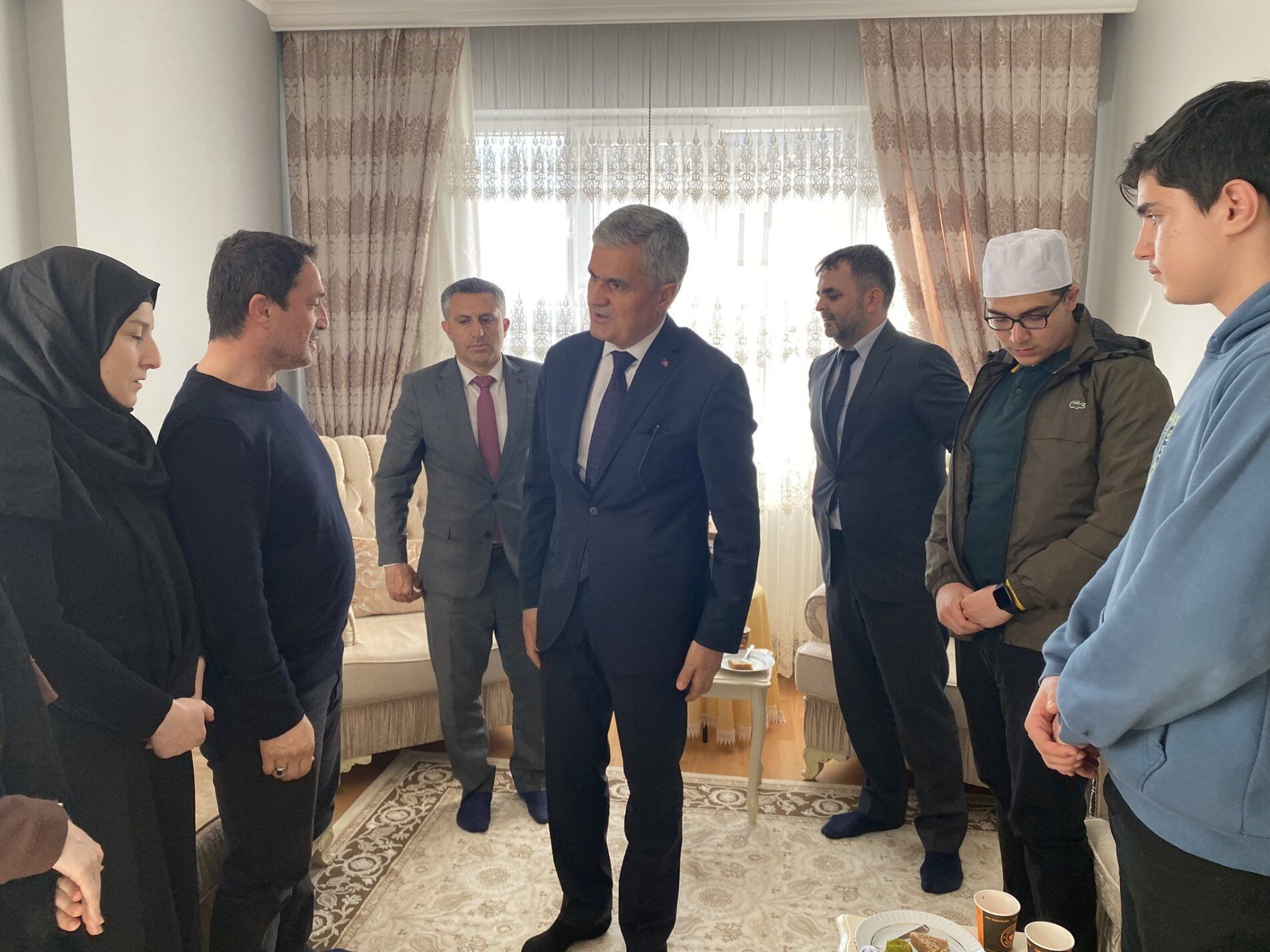 Bad7Fb7297Bb8484D3F2860B1A135212