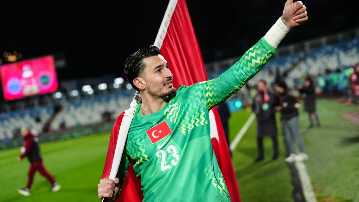 Baris Memisten Ugurcan Cakira Sert Sozler Bu Cocugu Sevmiyorum J21W