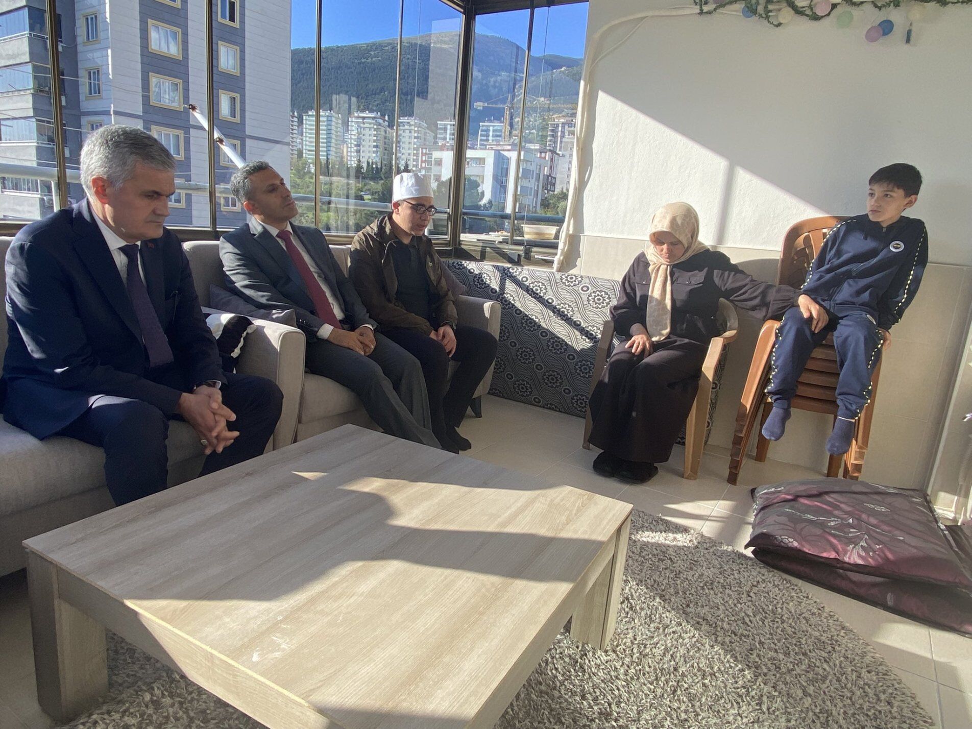 Bf46968A2Afe19014Ec63C88148Ff9De