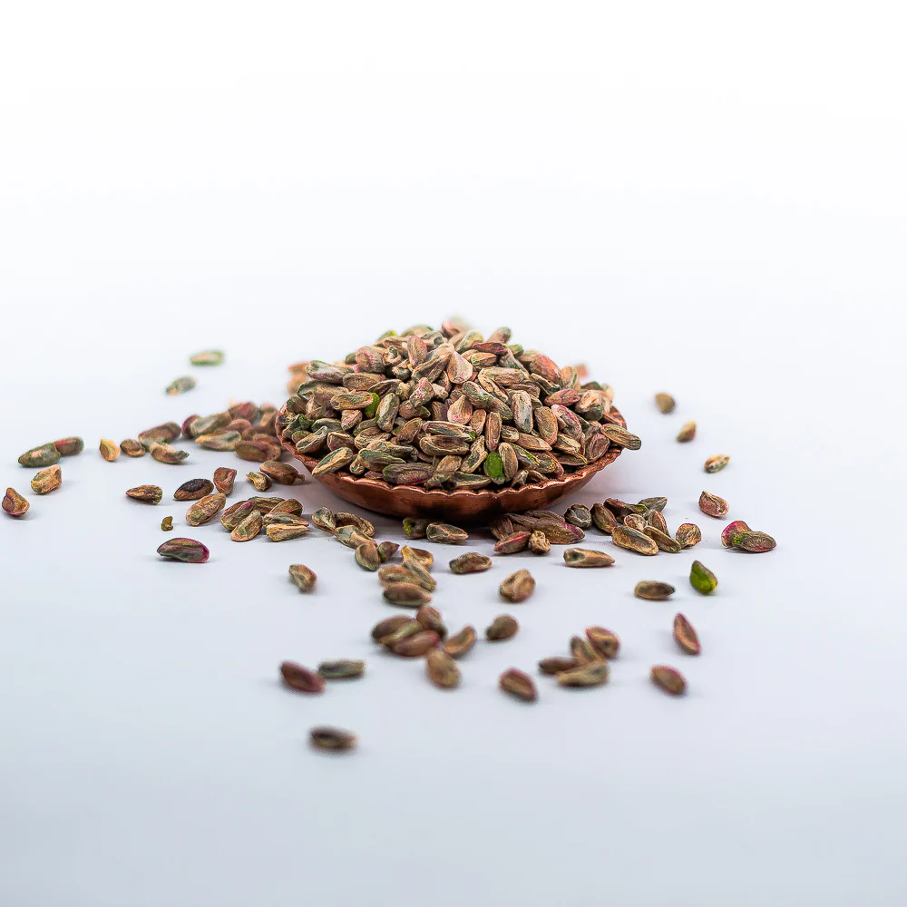 GIDA ÜRÜNLERİ SATIN ALINACAKTIR