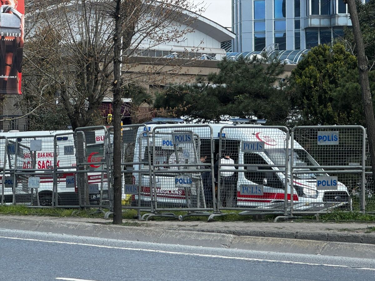 Cd8561B654397Df089423Fb9287Ec419