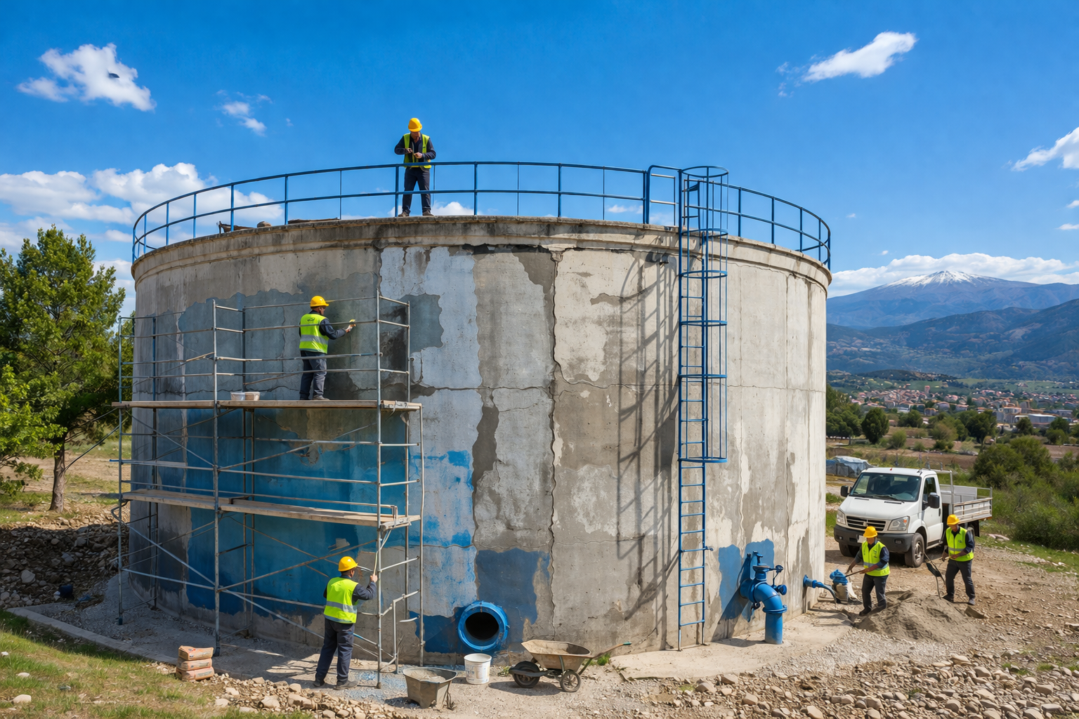 Chatgpt Image 2 Nis 2026 16 39 06