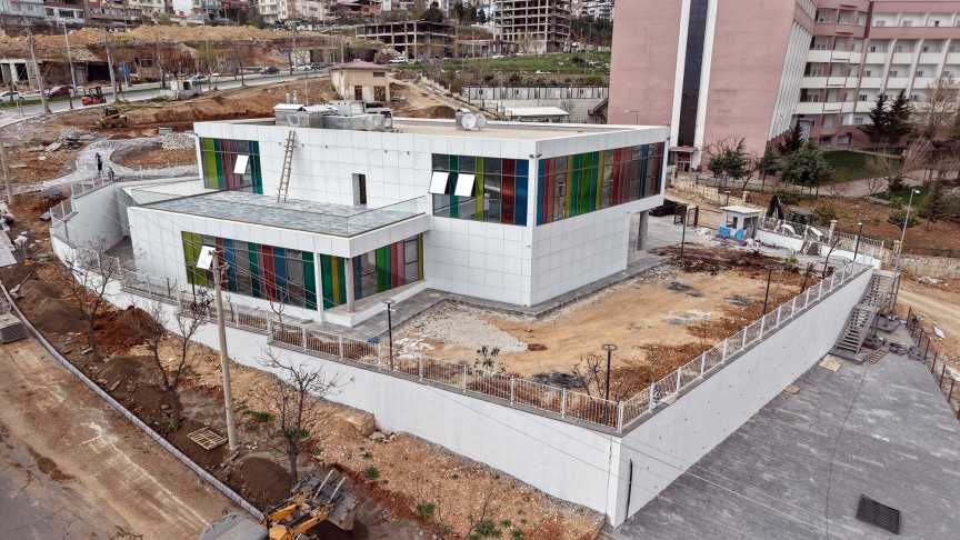 Çocuk Sanat Merkezi (13) (1)