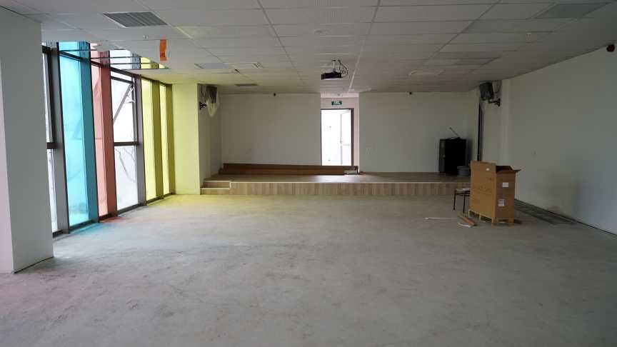 Çocuk Sanat Merkezi (3) (1)