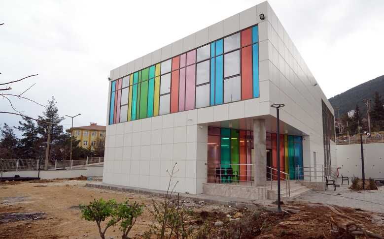 Çocuk Sanat Merkezi (4) (2)