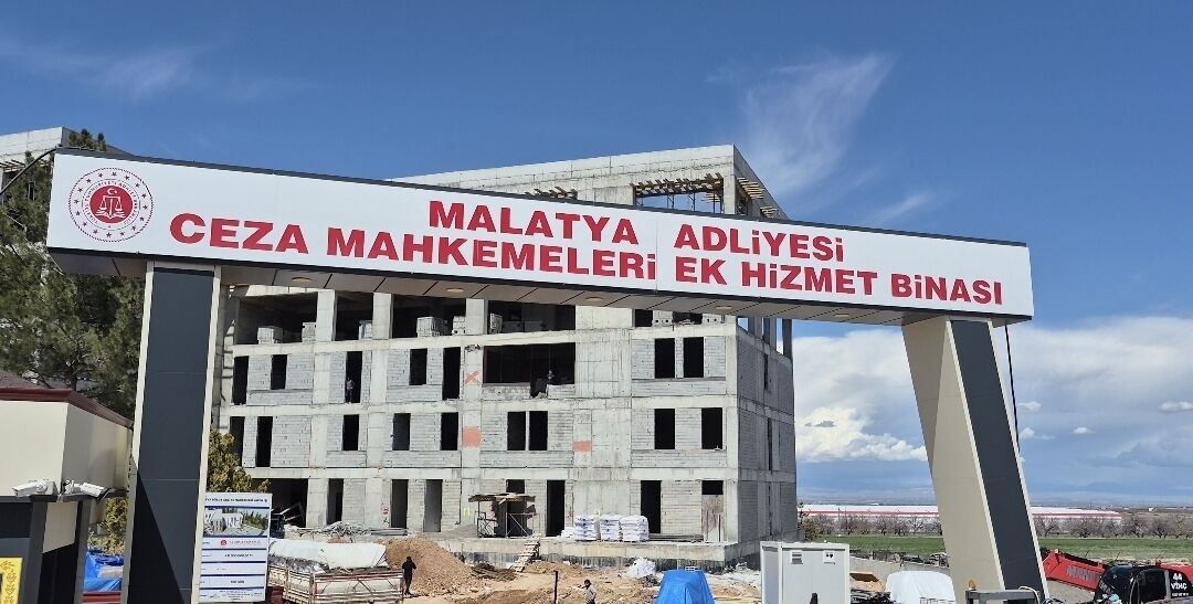 D E V R E M D E Y I K I L A N E V I N T E M E L I N D E C E S E T B U 1265482 376719