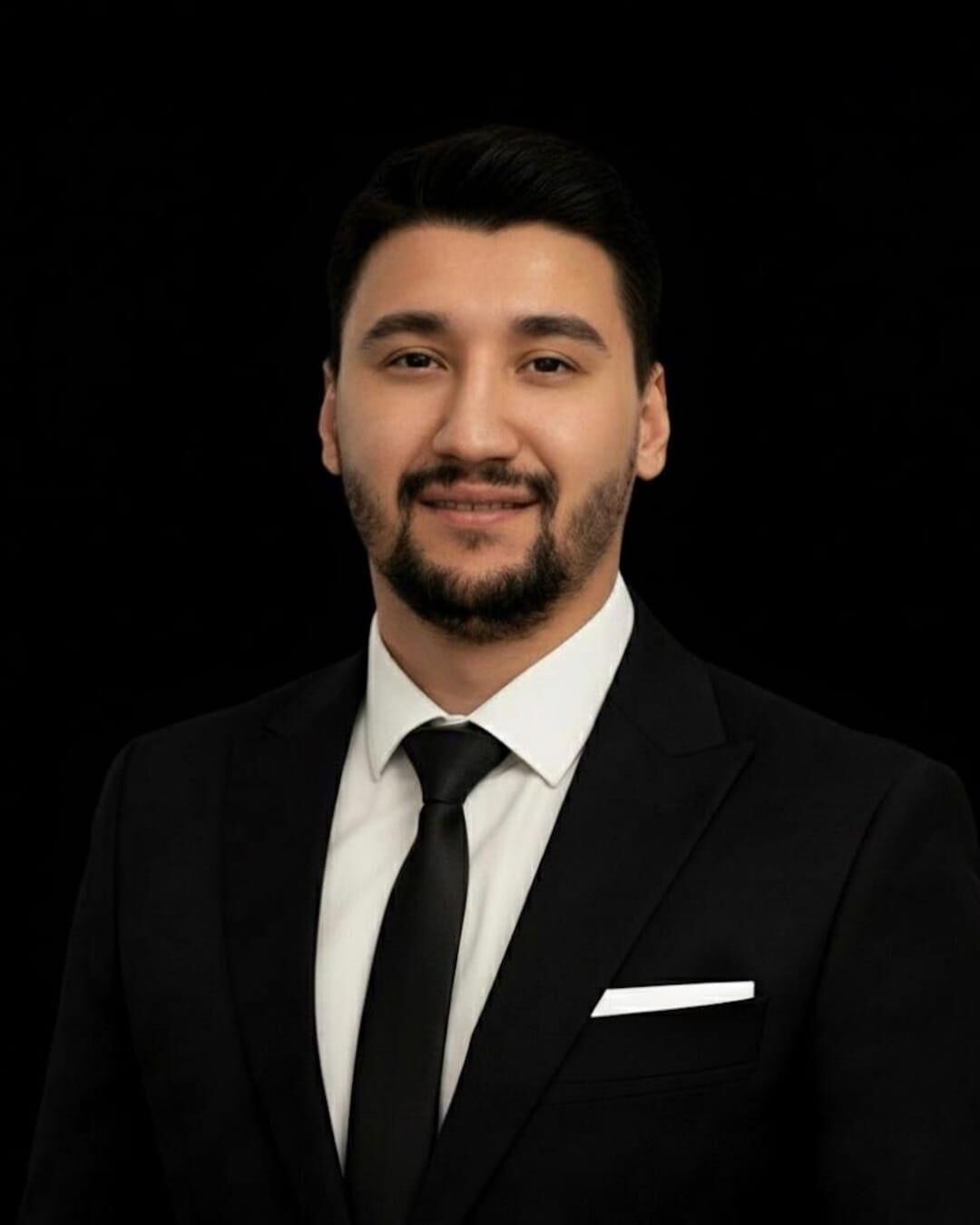 D34C633C Bda0 44F9 9A97 3Fee634Be670