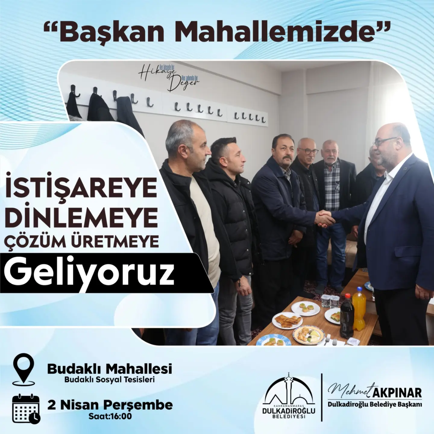 Dulkadiroglubelediyesi 1775124379 3866345980207606853 2980677009