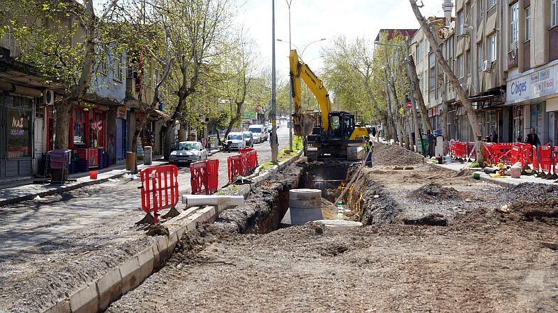 Dumlupınar Mahallesi (1)