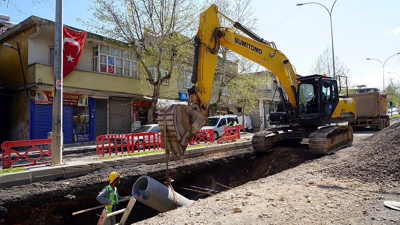 Dumlupınar Mahallesi (2)