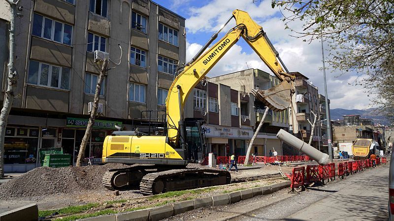 Dumlupınar Mahallesi (3)