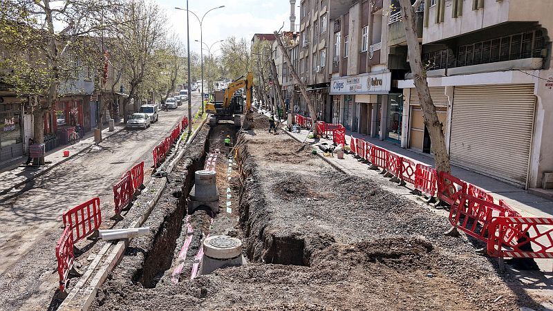 Dumlupınar Mahallesi (4)