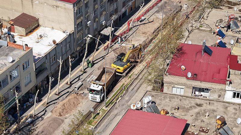 Dumlupınar Mahallesi (6)