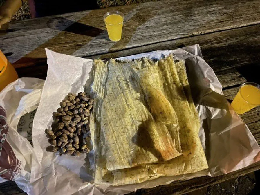 E J Rjb A X I A Q Qaq A-1