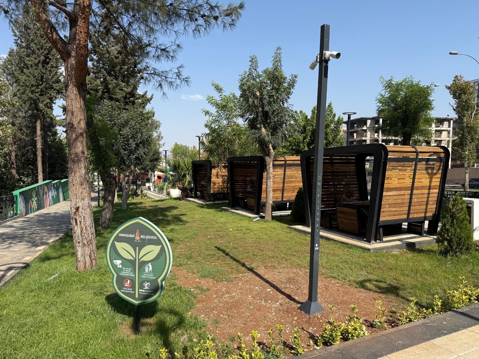 E0B8Ce31 1196 418C Af4F 2F11B6D70152