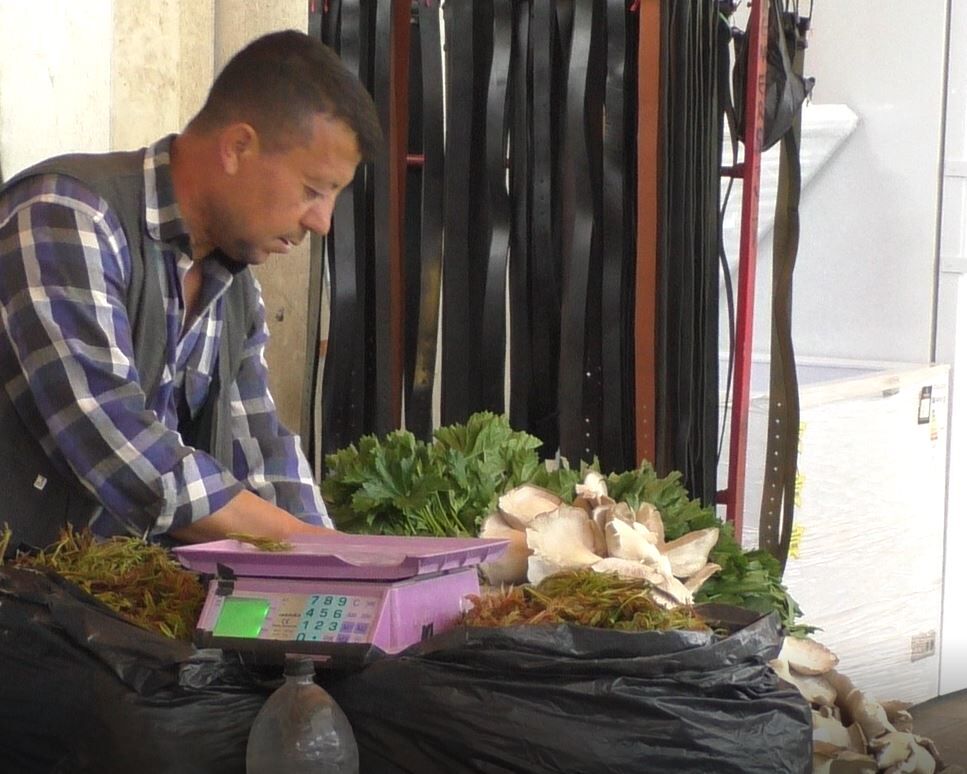 Ekran Alıntısı-206