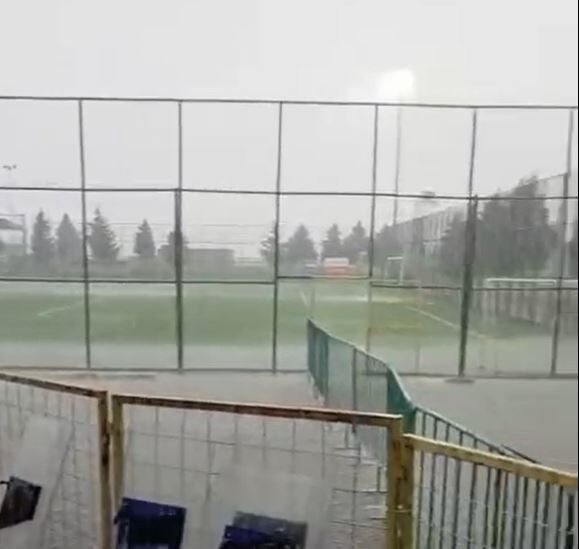 Ekran Alıntısı Maç