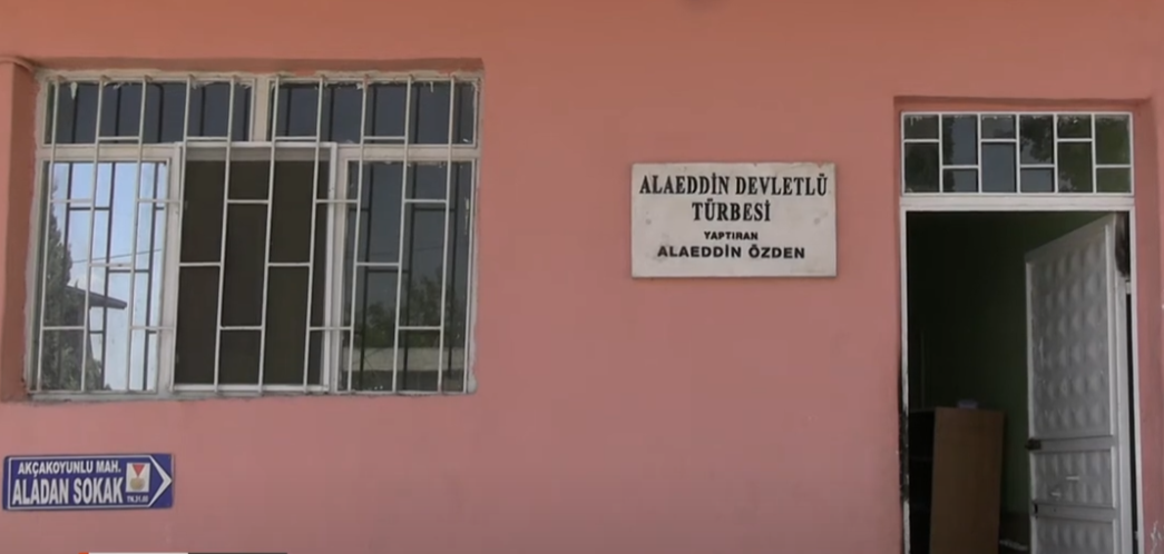 Ekran Goruntusu 2024 09 26 124048-1