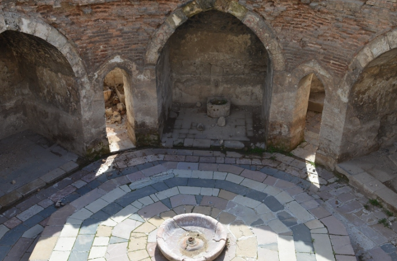 Ekran Goruntusu 2025 04 03 142849 (1)