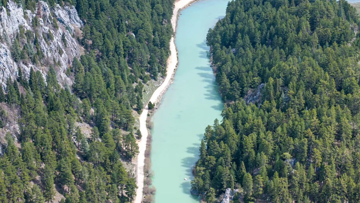 Ekran Goruntusu 2025 11 24 103220-1