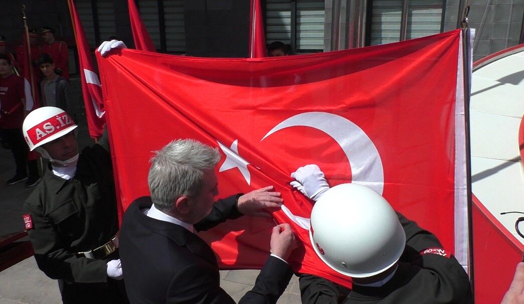 Ekran Görüntüsü 2026 04 05 114620