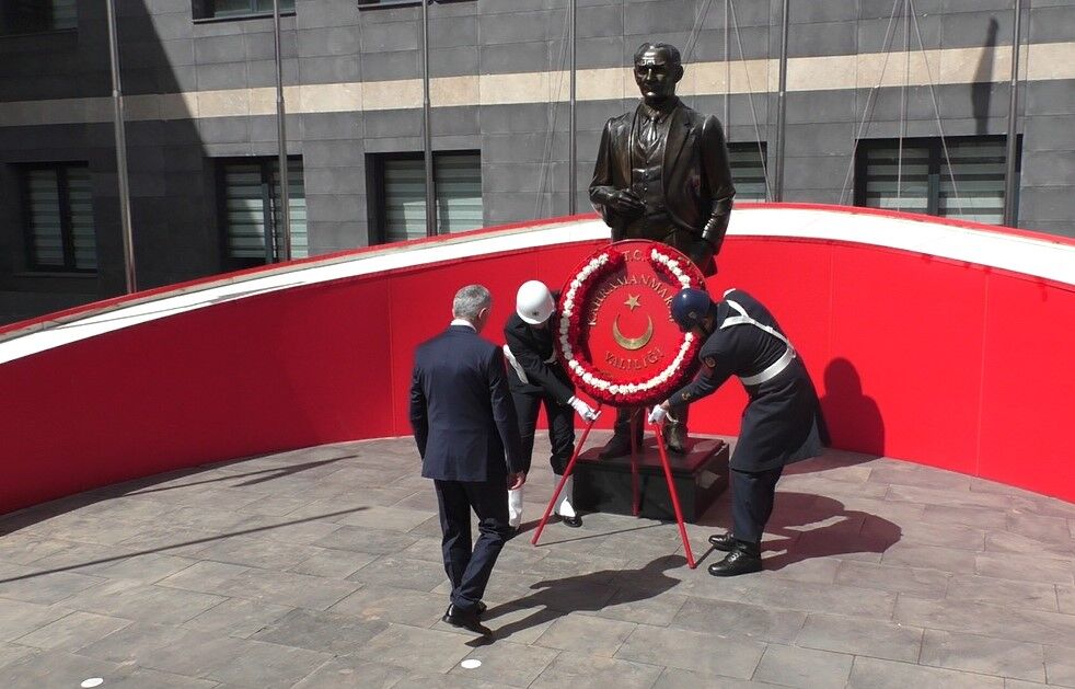 Ekran Görüntüsü 2026 04 05 114706