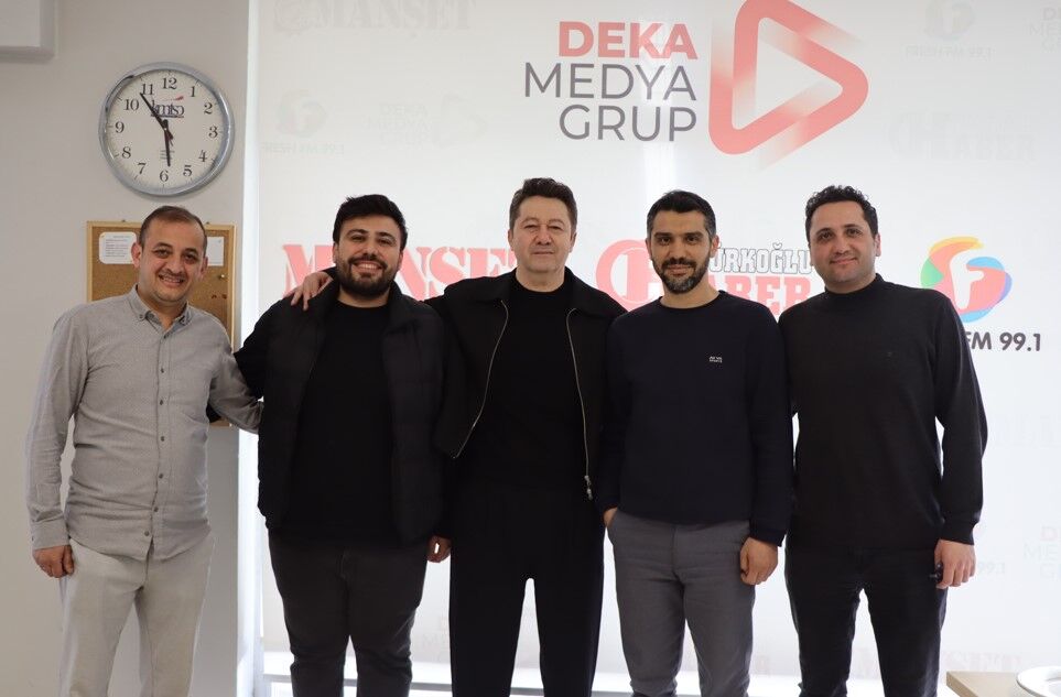 Ekran Görüntüsü 2026 04 05 133709