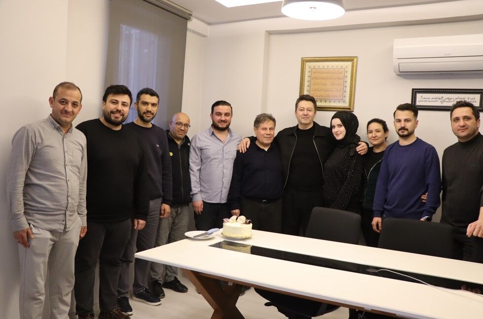 Ekran Görüntüsü 2026 04 05 133726