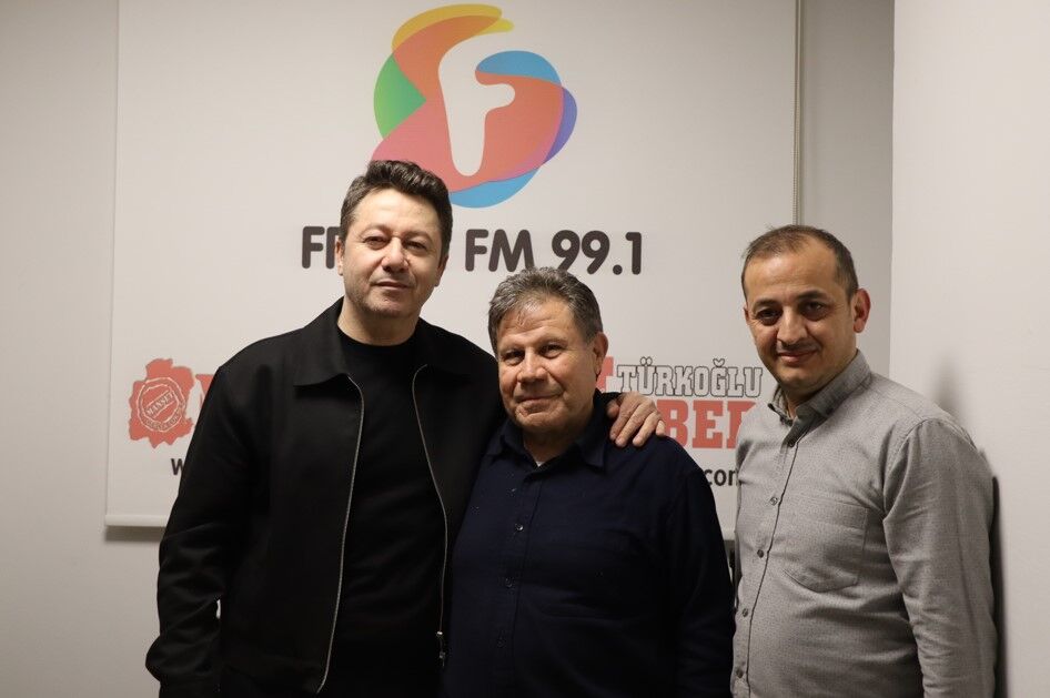 Ekran Görüntüsü 2026 04 05 133733