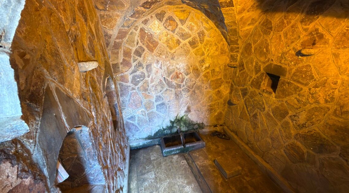 Ekran Görüntüsü 2026 04 07 160236