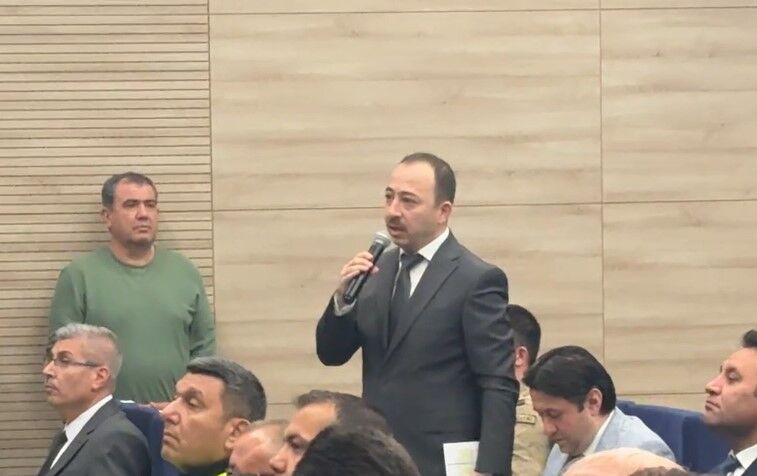 Ekran Görüntüsü 2026 04 14 153705